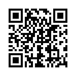 021901-6MXAF5P QRCode