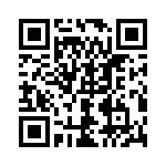 021901-6MXE QRCode