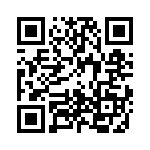 021902-5MXE QRCode