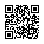 021906-3M QRCode