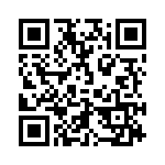 02191-25M QRCode