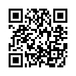 02191-25MXAEP QRCode