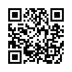 02193-15MXAP QRCode