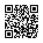 02200003DRT1P QRCode