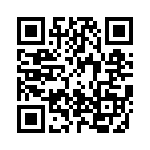 02200007DRT1P QRCode