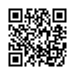 02200010MRT1P QRCode