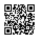 0224-100DRT2W QRCode