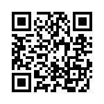 0224-100MXP QRCode