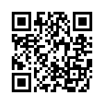 0224-125DRT3P QRCode