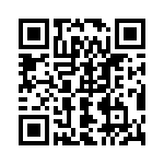 0224-250DRT3P QRCode