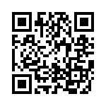 0224-375DRT3W QRCode