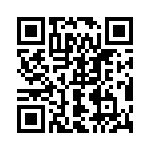 0224-750DRT2P QRCode