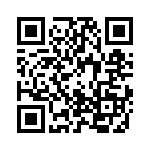 0224001-HXP QRCode