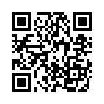 0224002-HXP QRCode