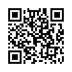 0224003-DRT2P QRCode