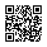 0224004-MXUP QRCode