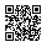 0224006-DRT1UP QRCode