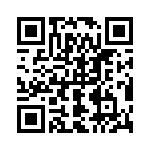 0224006-DRT2W QRCode