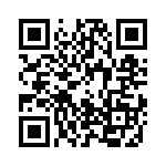 0224007-HXW QRCode