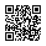 0224008-DRT2UP QRCode