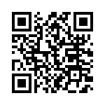 0224008-DRT2W QRCode