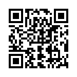 0224008-DRT3W QRCode