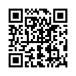 0224008-VXUP QRCode