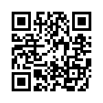 022401-5DRT1P QRCode