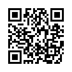 0224010-DRT2W QRCode