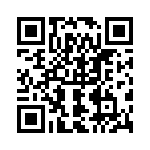 0224010-DRT3UP QRCode