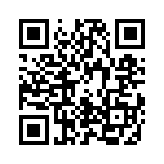 0224010-HXW QRCode