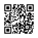 022402-5DRT2P QRCode