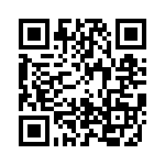 022402-5DRT3P QRCode