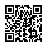 022402-5DRT3W QRCode