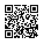 022402-5VXP QRCode