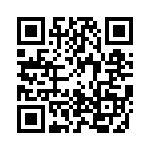 022403-5DRT1P QRCode