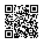 022403-5DRT2W QRCode