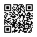 0225-125MXP QRCode