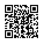 0225-250H QRCode