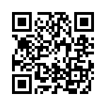 0225-250MXP QRCode