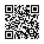 0225-500VXP QRCode