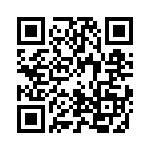 0225-750MXP QRCode