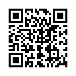 0225001-H QRCode