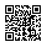 0225004-H QRCode