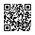 0225005-VXUP QRCode