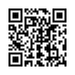 0225007-HXUP QRCode