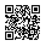 022502-5MXP QRCode