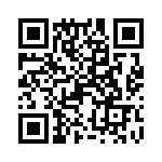 022502-5VXP QRCode