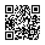 0229-250VXSP QRCode