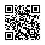 0229-350HXP QRCode